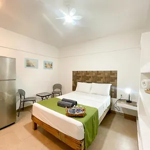 https://casa-almare.allrivieramayahotels.com
