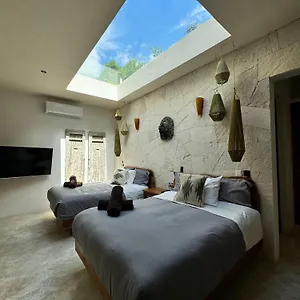 https://starfit-boutique-gym.tulum-hotels.net