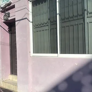 https://posada-don-rulo.mazatlan-hotels.com